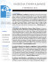 the pdf
