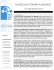 the pdf