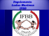 CORSO BB PRIMO LIVELLO