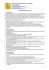 Patto educativo di corresponsabilità