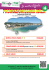 hotel piscis park 十十 €598,00 complesso lux mar