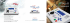 Brochure - Electronic Sound Solutions > Electronic Sound Solutions
