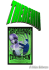 Matterazzo THEREMIN
