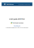 Scarica manuale PDF AVS Audio Converter