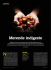 Merende indigeste