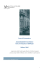 Locandina corso di formazione Milano 2016