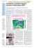 Introduzione ai modelli numerici di previsione meteorologica (NWP)