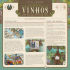 vital lacerda 2010 reserve rulebook - Eagle