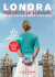 Guida di Londra - Home Page di Andrea Leotardi