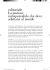 editoriale - Aspen Institute Italia