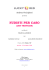 press book - Studio Morabito