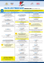 Scarica il programma dell`evento