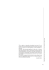 247 conservat io nsc ie nce in culturalher it age