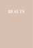 beauty (pdf - 63.71 mb) La Cosmetica Il Profumo