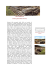 documentazione pdf