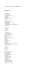 Libro delle poesie