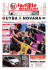 sport - Amici delle Farfalle