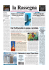 Leggi l`articolo della Rassegna