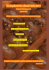Numero 59 - Tavolando.net