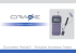 Durometri Portatili - Portable Hardness Tester