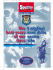 Sportivo December 2002, January 2003