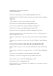 BIBLIOGRAFIA SCELTA SULLA SHOAH