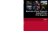 Manfrotto Photo Supports Supporti Foto Foto Supports