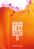 Catalogo Best Seller - Curci Libri