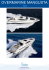 Overmarine Mangusta 108 - {ModelName} depliant