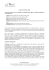 COMUNICATO STAMPA del 28 03 2014 Leone Film Group S.p.A.