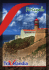 Brochure 3 - Travelandia