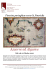 azzorre ed algarve