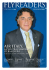 air italy - Meridiana
