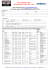 accommodation form - Modena Motor Gallery