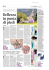 Il Messaggero - Armida Touch