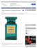Sulla scia dei profumi VI: alla scoperta del profumo unisex