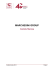 Marchesini Group_PressKit_2014_IT