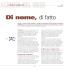 ADM-Action Agency