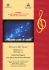 programma 4 agosto 2014 - Filarmonica di Chiavari