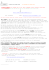 Page 1 TORNA ALLA HOME PAGE IT RETURNS TO HOME PAGE