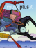 MAGAZINE N4_DIC_15.indd - Sonda