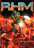 Leggi tutto - Retrogaming History