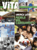 n . 1 - Editrice Monti
