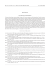 Stampa questo articolo