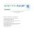 newsletter 3 - Benetton Rugby Treviso