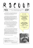 Giugno 2005 - downloads.tuxfamily.org