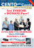 Scarica qui il pdf