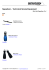 Sepadiver - Technical Scuba Equipment