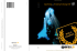 Spearfishing and Freediving Technology 2010