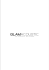 glamacoustic
